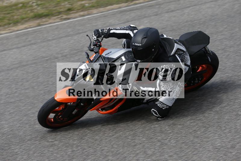 /08 17.04.2026  TZ Motorsport ADR/Gruppe gelb/7